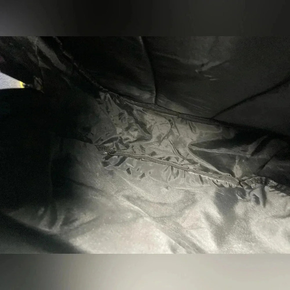 Attack on Titan - Funimation  - Backpack - Picture 10 of 11